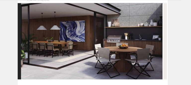 Imagem Apartamento com 3 Quartos à Venda, 163 m² em Urca - Rio De Janeiro