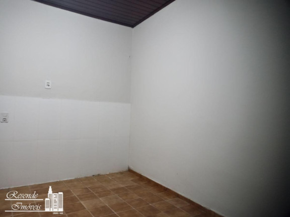 Imagem Casa com 3 Quartos à Venda, 155 m² em Marambaia - Belém