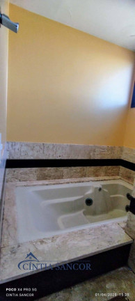 Imagem Apartamento com 2 Quartos para Alugar, 100 m² em Centro - Campos Dos Goytacazes Imagem Apartamento com 2 Quartos para Alugar, 100 m² em Centro - Campos Dos Goytacazes