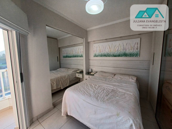 Imagem Apartamento com 2 Quartos à Venda, 89 m² em Centro - Caraguatatuba Imagem Apartamento com 2 Quartos à Venda, 89 m² em Centro - Caraguatatuba