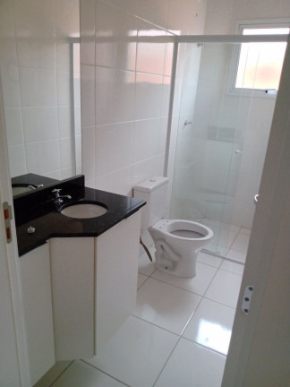 Imagem Apartamento com 2 Quartos à Venda, 60 m² em Vila Jardini - Sorocaba Imagem Apartamento com 2 Quartos à Venda, 60 m² em Vila Jardini - Sorocaba