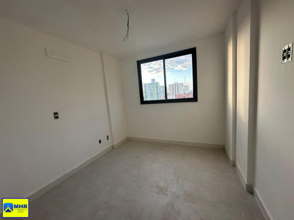 Imagem Apartamento com 2 Quartos à Venda, 125 m² em Jardim Camburi - Vitória Imagem Apartamento com 2 Quartos à Venda, 125 m² em Jardim Camburi - Vitória