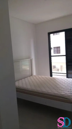 Imagem Apartamento com 2 Quartos à Venda, 82 m² em Tenório - Ubatuba Imagem Apartamento com 2 Quartos à Venda, 82 m² em Tenório - Ubatuba