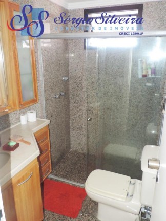 Imagem Apartamento com 4 Quartos à Venda, 305 m² em Meireles - Fortaleza Imagem Apartamento com 4 Quartos à Venda, 305 m² em Meireles - Fortaleza