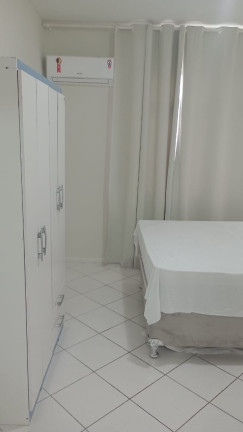Imagem Apartamento com 1 Quarto à Venda, 38 m² em Amaralina - Salvador