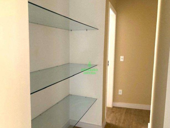 Imagem Apartamento com 3 Quartos à Venda, 210 m² em Icaraí - Niterói Imagem Apartamento com 3 Quartos à Venda, 210 m² em Icaraí - Niterói