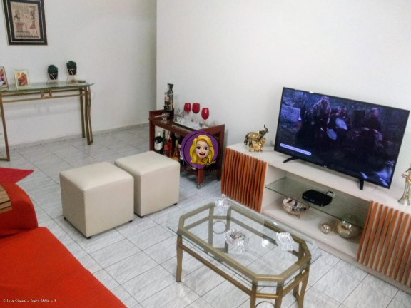 Imagem Apartamento com 2 Quartos à Venda, 70 m² em Canto Do Forte - Praia Grande Imagem Apartamento com 2 Quartos à Venda, 70 m² em Canto Do Forte - Praia Grande