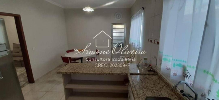 Imagem Sobrado com 3 Quartos à Venda, 330 m² em Piracangaguá - Taubaté