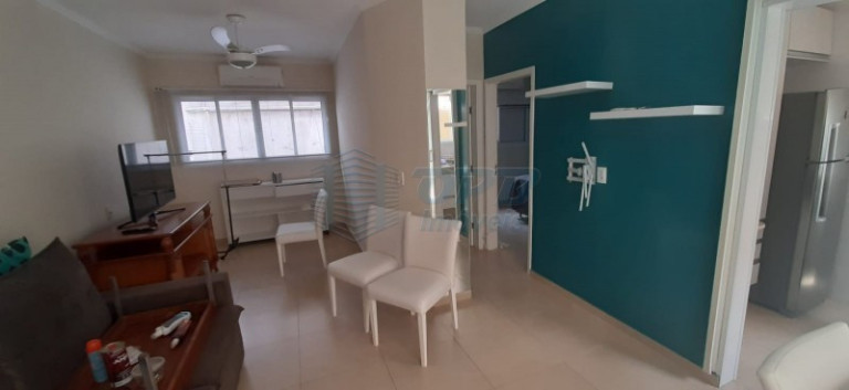 Imagem Apartamento à Venda, em Vila Seixas - Ribeirão Preto Imagem Apartamento à Venda, em Vila Seixas - Ribeirão Preto