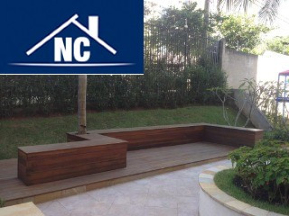 Imagem Apartamento com 2 Quartos à Venda, 49 m² em Jardim Celeste - São Paulo
