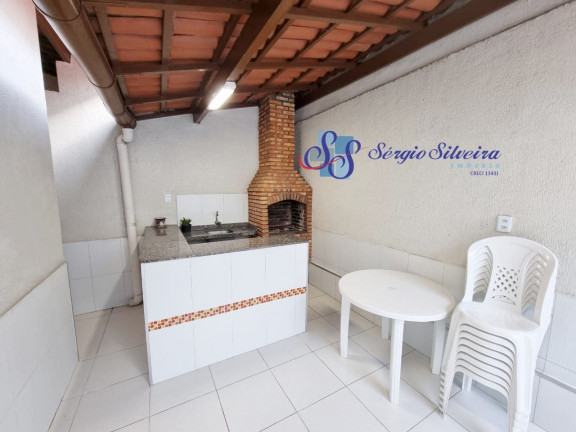 Imagem Casa com 3 Quartos à Venda, 120 m² em José De Alencar - Fortaleza Imagem Casa com 3 Quartos à Venda, 120 m² em José De Alencar - Fortaleza