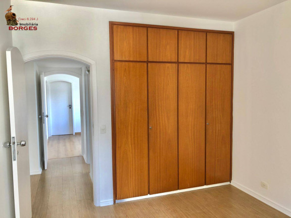 Imagem Apartamento com 3 Quartos à Venda, 178 m² em Jardim Paulista - São Paulo Imagem Apartamento com 3 Quartos à Venda, 178 m² em Jardim Paulista - São Paulo