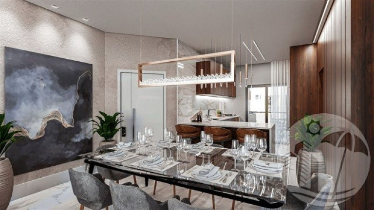 Imagem Apartamento com 4 Quartos à Venda, 146 m² em Pioneiros - Balneário Camboriú