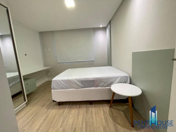 Imagem Apartamento com 3 Quartos à Venda, 136 m² em Centro - Balneário Camboriú Imagem Apartamento com 3 Quartos à Venda, 136 m² em Centro - Balneário Camboriú