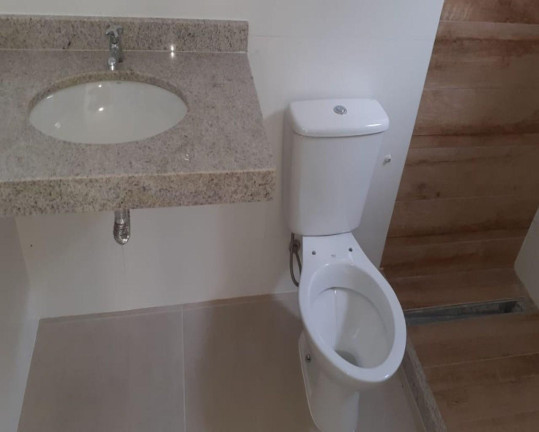 Imagem Casa de Condomínio com 2 Quartos à Venda, 9.379 m² em Jardim Excelsior - Cabo Frio