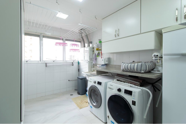 Imagem Apartamento com 4 Quartos à Venda, 261 m² em Vila Andrade - São Paulo Imagem Apartamento com 4 Quartos à Venda, 261 m² em Vila Andrade - São Paulo