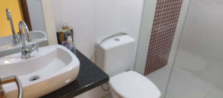 Imagem Apartamento com 2 Quartos à Venda, 91 m² em Braga - Cabo Frio Imagem Apartamento com 2 Quartos à Venda, 91 m² em Braga - Cabo Frio