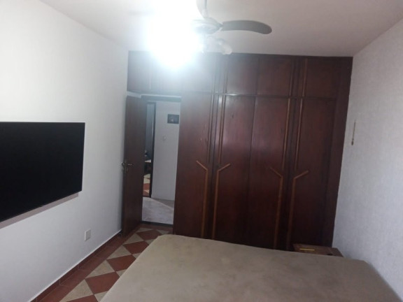Imagem Apartamento com 3 Quartos à Venda, 140 m² em Ponta Da Praia - Santos Imagem Apartamento com 3 Quartos à Venda, 140 m² em Ponta Da Praia - Santos
