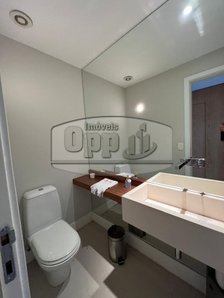 Imagem Apartamento com 4 Quartos à Venda, em Aclimação - São Paulo Imagem Apartamento com 4 Quartos à Venda, em Aclimação - São Paulo