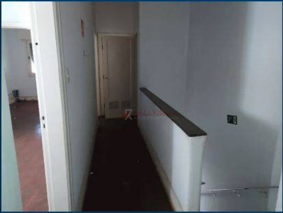 Imagem Casa com 4 Quartos à Venda, 190 m² em Perdizes - São Paulo Imagem Casa com 4 Quartos à Venda, 190 m² em Perdizes - São Paulo