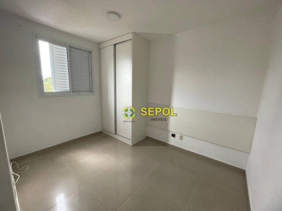 Imagem Apartamento com 2 Quartos à Venda, 55 m² em Vila Formosa - São Paulo Imagem Apartamento com 2 Quartos à Venda, 55 m² em Vila Formosa - São Paulo