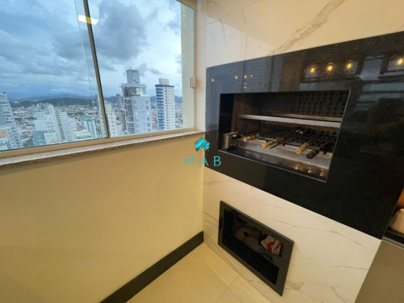 Imagem Apartamento com 4 Quartos à Venda, 345 m² em Centro - Balneário Camboriú Imagem Apartamento com 4 Quartos à Venda, 345 m² em Centro - Balneário Camboriú