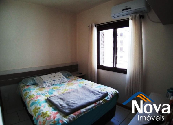 Imagem Imóvel com 2 Quartos à Venda, 63 m² em Vila Germânia - Nova Petrópolis Imagem Imóvel com 2 Quartos à Venda, 63 m² em Vila Germânia - Nova Petrópolis