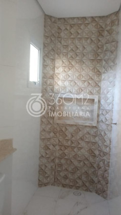 Imagem Apartamento com 3 Quartos à Venda, 85 m² em Vila Pires - Santo André Imagem Apartamento com 3 Quartos à Venda, 85 m² em Vila Pires - Santo André