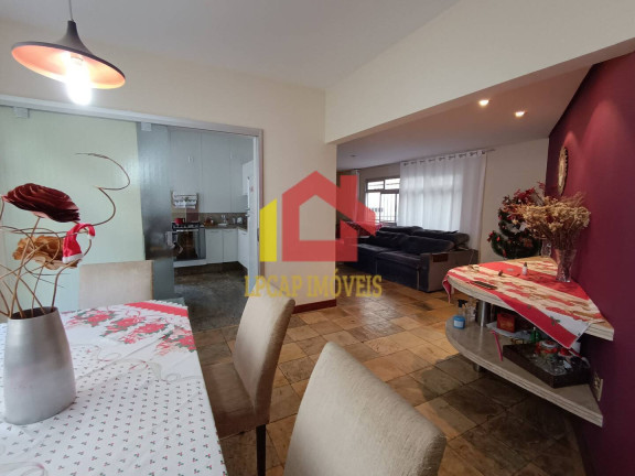 Imagem Apartamento com 4 Quartos à Venda, 90 m² em São Lucas - Belo Horizonte Imagem Apartamento com 4 Quartos à Venda, 90 m² em São Lucas - Belo Horizonte