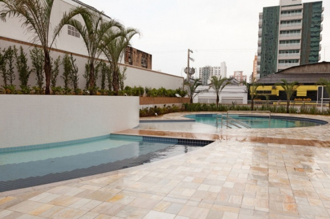 Imagem Apartamento com 4 Quartos à Venda, 228 m² em Tatuapé - São Paulo Imagem Apartamento com 4 Quartos à Venda, 228 m² em Tatuapé - São Paulo