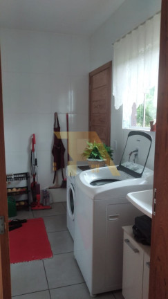 Imagem Imóvel com 3 Quartos à Venda, 96 m² em Ressacada - Garopaba