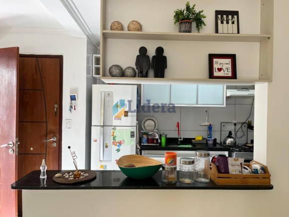 Imagem Apartamento com 3 Quartos à Venda, 130 m² em Jardim Cidade Universitária - João Pessoa Imagem Apartamento com 3 Quartos à Venda, 130 m² em Jardim Cidade Universitária - João Pessoa