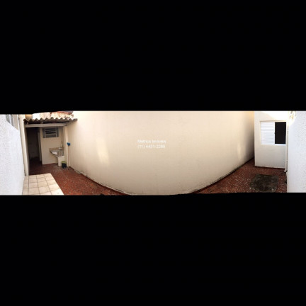 Imagem Imóvel com 3 Quartos à Venda, 130 m² em Bela Vista - Jundiaí