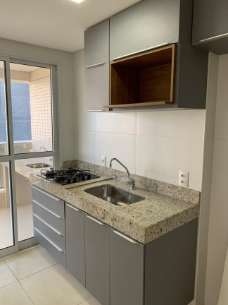 Imagem Apartamento com 3 Quartos à Venda, 72 m² em Altiplano Cabo Branco - João Pessoa Imagem Apartamento com 3 Quartos à Venda, 72 m² em Altiplano Cabo Branco - João Pessoa