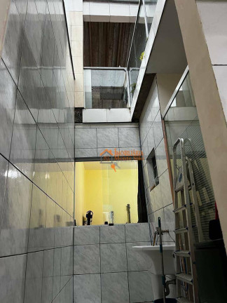 Imagem Sobrado com 3 Quartos à Venda, 311 m² em Portal Dos Gramados - Guarulhos