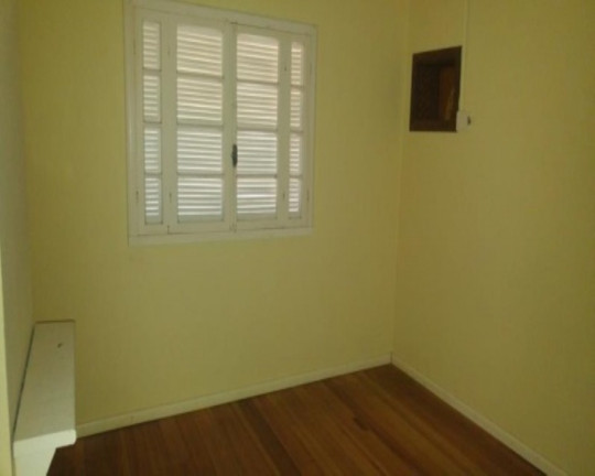 Imagem Casa com 4 Quartos à Venda, 170 m² em Piá - Nova Petrópolis Imagem Casa com 4 Quartos à Venda, 170 m² em Piá - Nova Petrópolis