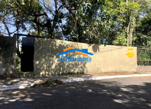 Imagem Terreno à Venda, 548 m² em Jardim Peri Peri - São Paulo Imagem Terreno à Venda, 548 m² em Jardim Peri Peri - São Paulo