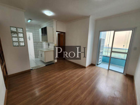 Imagem Apartamento com 2 Quartos à Venda, 58 m² em Vila Camilópolis - Santo André Imagem Apartamento com 2 Quartos à Venda, 58 m² em Vila Camilópolis - Santo André