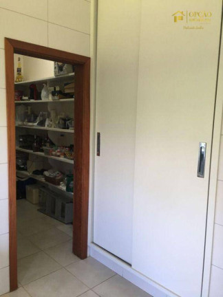 Imagem Casa com 3 Quartos à Venda, 362 m² em Condomínio Residencial Primavera - Salto Imagem Casa com 3 Quartos à Venda, 362 m² em Condomínio Residencial Primavera - Salto