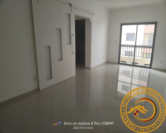 Imagem Apartamento com 2 Quartos à Venda, 70 m² em Parque Nossa Senhora Da Candelária - Itu Imagem Apartamento com 2 Quartos à Venda, 70 m² em Parque Nossa Senhora Da Candelária - Itu