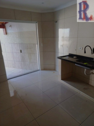 Imagem Apartamento com 2 Quartos para Alugar, 48 m² em Vila Guedes - Pirituba - São Paulo Imagem Apartamento com 2 Quartos para Alugar, 48 m² em Vila Guedes - Pirituba - São Paulo
