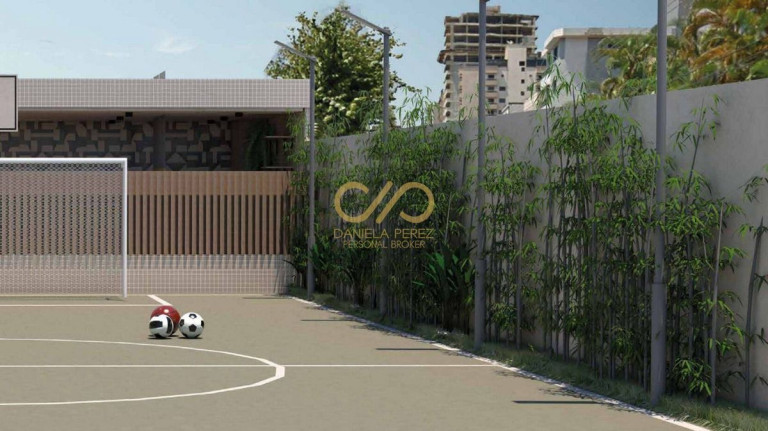 Imagem Apartamento com 2 Quartos à Venda, 89 m² em Canto Do Forte - Praia Grande Imagem Apartamento com 2 Quartos à Venda, 89 m² em Canto Do Forte - Praia Grande
