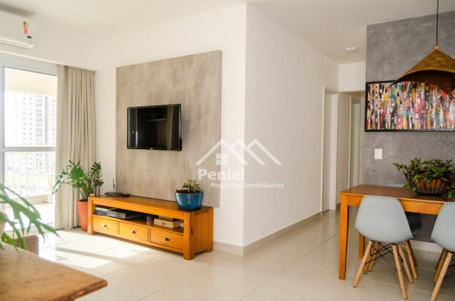 Imagem Apartamento com 3 Quartos à Venda, 105 m² em Quinta Da Primavera - Ribeirão Preto Imagem Apartamento com 3 Quartos à Venda, 105 m² em Quinta Da Primavera - Ribeirão Preto