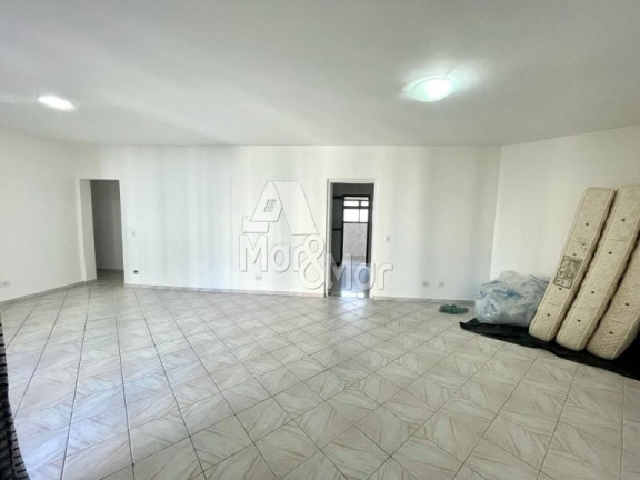 Imagem Apartamento com 3 Quartos para Alugar, 130 m² em Pitangueiras - Guarujá Imagem Apartamento com 3 Quartos para Alugar, 130 m² em Pitangueiras - Guarujá