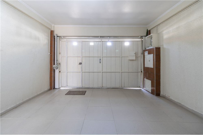 Imagem Casa com 4 Quartos à Venda, 170 m² em Vila Carrão - São Paulo Imagem Casa com 4 Quartos à Venda, 170 m² em Vila Carrão - São Paulo