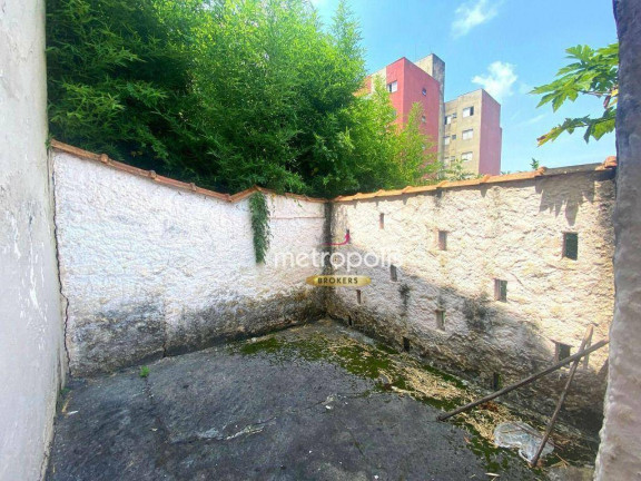 Imagem Sobrado com 4 Quartos à Venda, 370 m² em Vila Dusi - São Bernardo Do Campo Imagem Sobrado com 4 Quartos à Venda, 370 m² em Vila Dusi - São Bernardo Do Campo