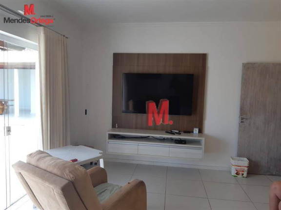 Imagem Casa com 3 Quartos à Venda, 495 m² em Condomínio Tivoli Park - Sorocaba Imagem Casa com 3 Quartos à Venda, 495 m² em Condomínio Tivoli Park - Sorocaba