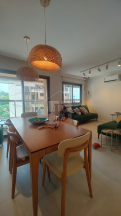 Imagem Imóvel com 3 Quartos à Venda, 94 m² em Icaraí - Niterói Imagem Imóvel com 3 Quartos à Venda, 94 m² em Icaraí - Niterói