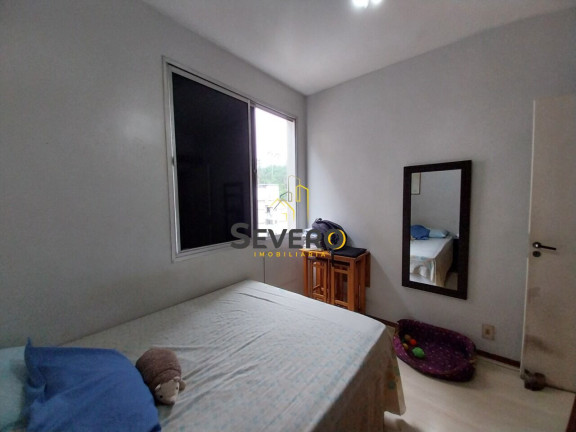 Imagem Apartamento com 2 Quartos à Venda, 80 m² em Icaraí - Niterói