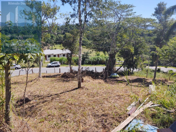 Imagem Terreno à Venda, 715 m² em Vargem Pequena - Florianópolis Imagem Terreno à Venda, 715 m² em Vargem Pequena - Florianópolis